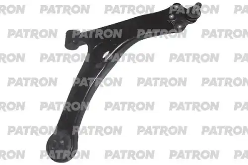 PATRON PS5398R