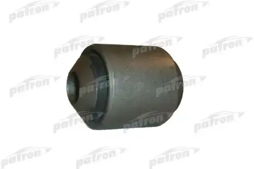 Рычаг подвески PATRON PSE10436