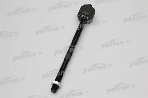 Рулевая тяга PATRON PS2367