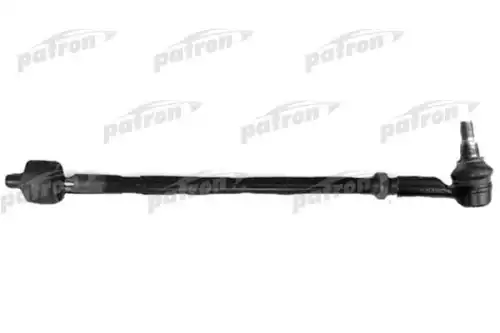 Рулевая тяга PATRON PS2290
