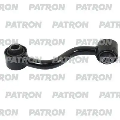 Тяга стабилизатора PATRON PS4427R