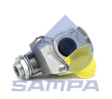 https://img.armtek.ru/img/article/147/14746794/230x230/14746794_0.webp