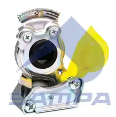 https://img.armtek.ru/img/article/147/14746796/230x230/14746796_0.webp