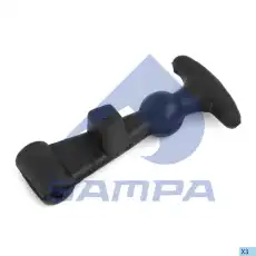 https://img.armtek.ru/img/article/147/14746807/230x230/14746807_0.webp