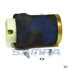 https://img.armtek.ru/img/article/147/14746897/230x230/14746897_0.webp
