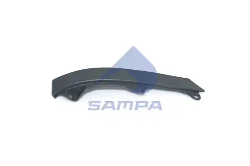 ЭЛЕМЕНТ БАМПЕРА MB SAMPA 18100075