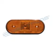 Фонарь габаритный SERTPLAS 0653LUS
