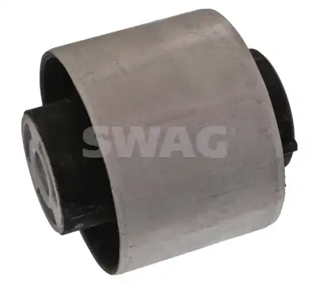 САЙЛЕНТБЛОКИ SWAG 30948728