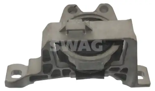 Подушка крепления двигателя SWAG 50943746