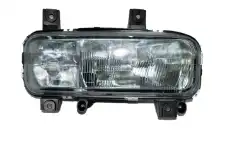Фара TANGDE TD0150016R