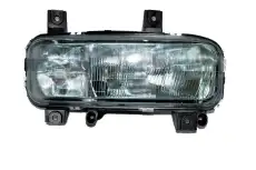 Фара TANGDE TD0150016R