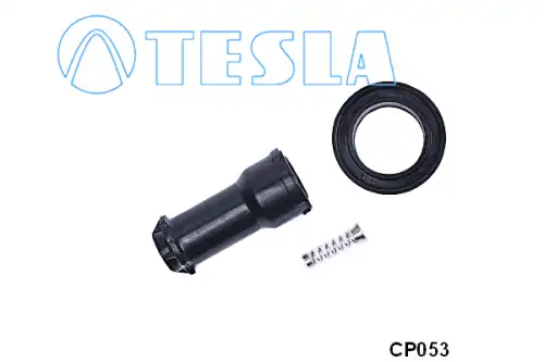 Катушка зажигания TESLA CP053