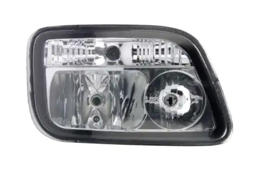 Фара TRUCK LITE HLME001L