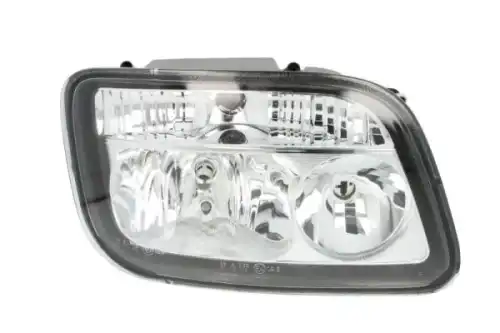 Фара TRUCK LITE HLME001R