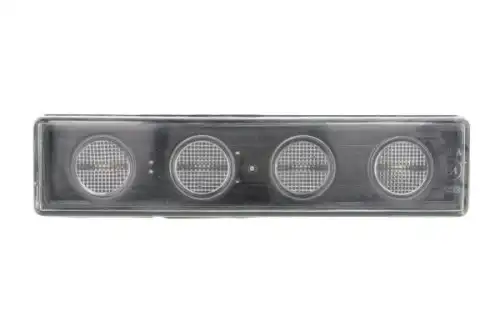 Фонарь габаритный TRUCK LITE SMSC003