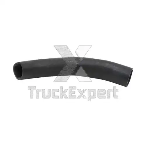 патрубок радиатора 14744074 TRUCKEXPERT