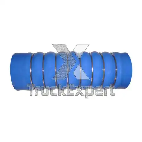 ПАТРУБОК ИНТЕРКУЛЕРА 14933003 TRUCKEXPERT
