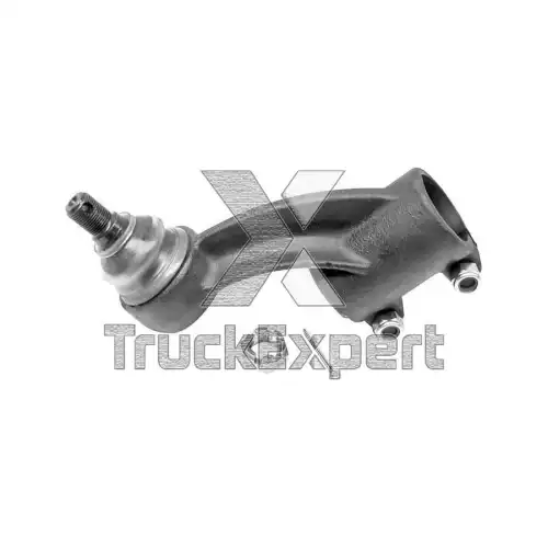 Рулевой наконечник TRUCKEXPERT 29700190