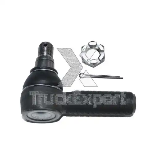 Рулевой наконечник TRUCKEXPERT 29705051