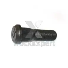 https://img.armtek.ru/img/article/147/14747539/230x230/14747539_0.webp