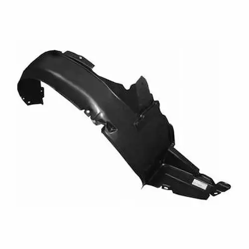 Подкрылок TYG HN11027AL