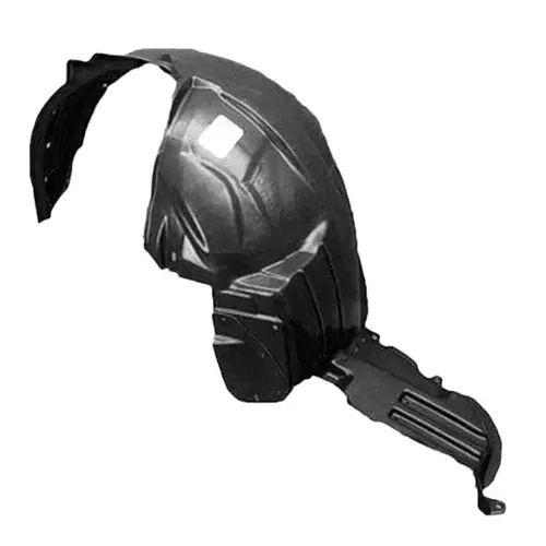 Подкрылок TYG SB11027BL