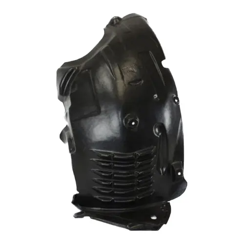 Подкрылок TYG BZ11064CL