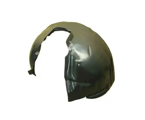 Подкрылок TYG VV11027AL
