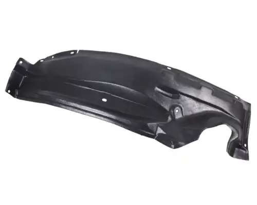 Подкрылок TYG DS11126BL