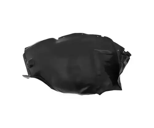 Подкрылок TYG BZ11044AL