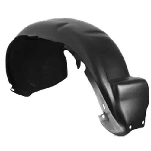 Подкрылок TYG KA11025AR
