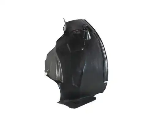 Подкрылок TYG BZ11048BR