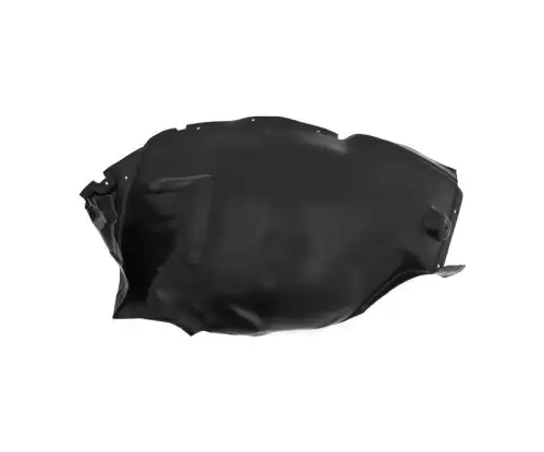 Подкрылок TYG BZ11044AR