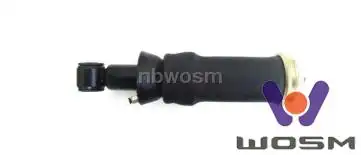 Амортизатор кабины WOSM H062
