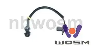 ДАТЧИК ОБОРОТОВ ДВИГАТЕЛЯ MAN B217 WOSM