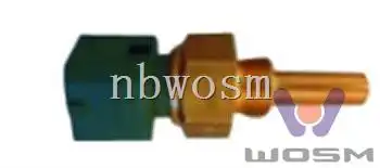 Датчик температуры автомобильный WOSM A378