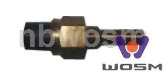 Датчик температуры автомобильный WOSM A402