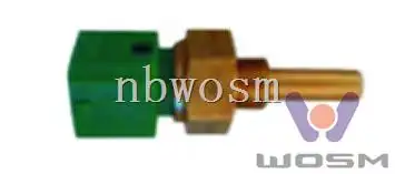 Датчик температуры автомобильный WOSM A377