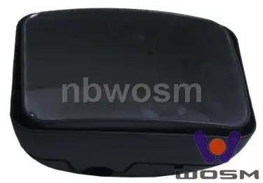 Зеркало MAN малое B023 WOSM