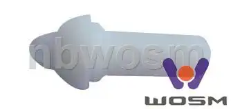 КЛАПАН НАСОСА ПОДКАЧКИ A388 WOSM