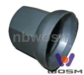 Колпачек C066 WOSM