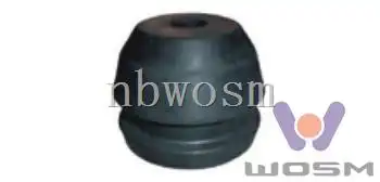 Подушка двигателя MAN B152 WOSM