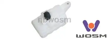 Расширительный бачок WOSM H034