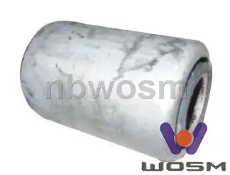 АВТОКОМПОНЕНТ F049 (WOSM)