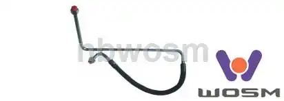 Шланг ГУР WOSM A352