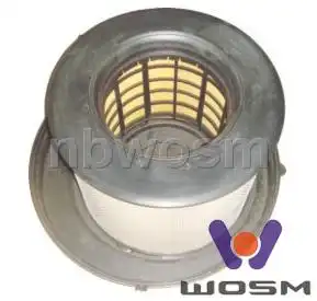 Фильтр воздушный WOSM E050