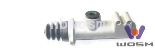 Цилиндр сцепления WOSM C147