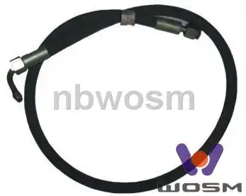 Шланг B092 WOSM