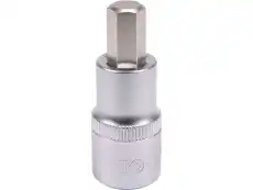 https://img.armtek.ru/img/article/147/14748401/230x230/14748401_0.webp