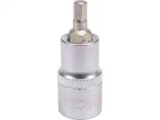https://img.armtek.ru/img/article/147/14748406/230x230/14748406_0.webp